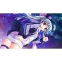 Entergram - Saga Planets 4 Work Set para Nintendo Switch