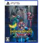 Square Enix - Infinity Strash: Dragon Quest La Aventura de Dai para Sony Playstation 5