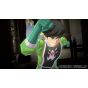 Square Enix - Infinity Strash: Dragon Quest The Adventure of Dai pour Sony Playstation 4
