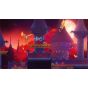 Motion Twin - Dead Cells: Return to Castlevania Collector's Edition pour Sony Playstation 4