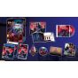 Motion Twin - Dead Cells: Return to Castlevania Collector's Edition pour Sony Playstation 4