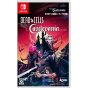 Motion Twin - Dead Cells: Return to Castlevania Edition para Nintendo Switch