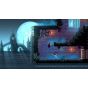 Motion Twin - Dead Cells: Return to Castlevania Collector's Edition pour Nintendo Switch