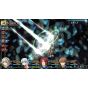 Nippon Ichi Software - The Legend of Heroes: Ao no Kiseki: Kai para Nintendo Switch