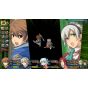 Nippon Ichi Software - The Legend of Heroes: Ao no Kiseki: Kai for Nintendo Switch