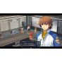 Nippon Ichi Software - The Legend of Heroes: Zero no Kiseki: Kai pour Nintendo Switch