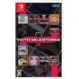 Taito - Taito Milestones 2 per Nintendo Switch
