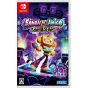 Sega - Samba de Amigo: Party Central pour Nintendo Switch