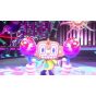 Sega - Samba de Amigo: Party Central pour Nintendo Switch