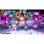 Sega - Samba de Amigo: Party Central pour Nintendo Switch