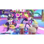 Sega - Samba de Amigo: Party Central for Nintendo Switch