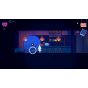 Room6 - Unreal Life pour Nintendo Switch