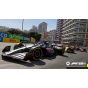 Electronic Arts - F1 2023 pour Sony Playstation 4