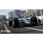Electronic Arts - F1 2023 pour Sony Playstation 4