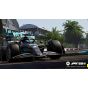 Electronic Arts - F1 2023 pour Sony Playstation 4