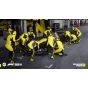 Electronic Arts - F1 2023 pour Sony Playstation 5