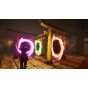 D3 Publisher - Ed-0: Zombie Uprising pour Sony Playstation 5