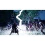 D3 Publisher - Ed-0: Zombie Uprising pour Sony Playstation 5