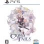 Kemco - Cross Tails for Sony Playstation 5