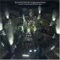 Square Enix FINAL FANTASY 7 Original Soundtrack