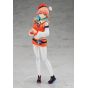 Good Smile Company - POP UP PARADE Hololive Production Takanashi Kiara