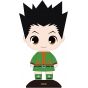 Plex - Yurayura Head "Hunter x Hunter" Gon