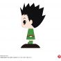 Plex - Yurayura Head "Hunter x Hunter" Gon