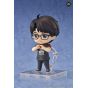 GOOD SMILE arts SHANGHAI - Nendoroid Licht EDG Meiko