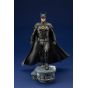 Kotobukiya - "The Flash" ARTFX Batman