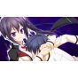 Entergram - Hanasaki Work Spring! pour Nintendo Switch