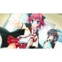 Entergram - Hanasaki Work Spring! pour Nintendo Switch