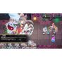 Mebius - Touhou Soujinengi V and Touhou Genso Maroku W Double Pack pour Nintendo Switch