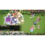 Mebius - Touhou Soujinengi V and Touhou Genso Maroku W Double Pack pour Nintendo Switch