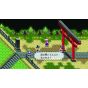 Mebius - Touhou Soujinengi V and Touhou Genso Maroku W Double Pack pour Nintendo Switch