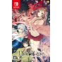 Entergram - Deep One pour Nintendo Switch