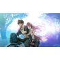 Entergram - Deep One pour Sony Playstation 4