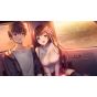 Entergram - Deep One pour Sony Playstation 4