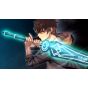 Entergram - Deep One pour Sony Playstation 4