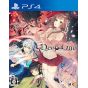 Entergram - Deep One pour Sony Playstation 4