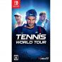 Oizumi Amuzio Tennis World Tour NINTENDO SWITCH