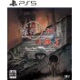 Nippon Ichi Software - Hayarigami 1-2-3 Pack pour Sony Playstation 5