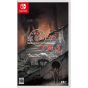 Nippon Ichi Software - Paquete Hayarigami 1-2-3 para Nintendo Switch