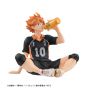 Megahouse - G.E.M. Series "Haikyu!!" Tenohira Hinata Shoyo