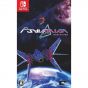 Success Psyvariar Delta NINTENDO SWITCH