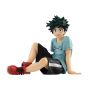 Megahouse - G.E.M. Series "My Hero Academia" Tenohira Midoriya Izuku