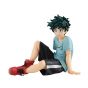 Megahouse - G.E.M. Series "My Hero Academia" Tenohira Midoriya Izuku