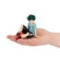 Megahouse - G.E.M. Series "My Hero Academia" Tenohira Midoriya Izuku