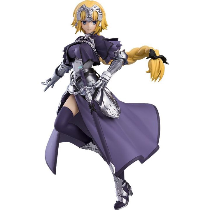 Max Factory - POP UP PARADE "Fate/Grand Order" Ruler / Jeanne d'Arc