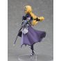 Max Factory - POP UP PARADE "Fate/Grand Order" Ruler / Jeanne d'Arc