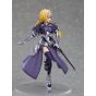 Max Factory - POP UP PARADE "Fate/Grand Order" Ruler / Jeanne d'Arc